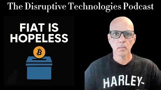Crypto ETFs Now in Fast Lane