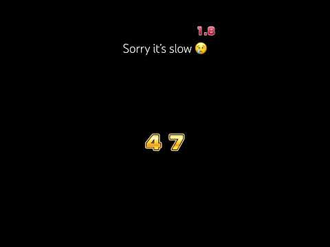Is it good? #fyp #fast #foryou