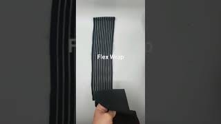 Neurolumen Flex Wrap- Pain Therapy that Works