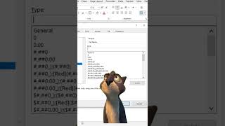 Excel trick 📈🎯🚀 #excel #microsoftexcel #excelshortcuts