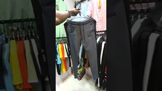 01787092580 Stylish Joggers Look | Trendy Fashion for 2025.. #Joggers #MensFashion #TrendyLook