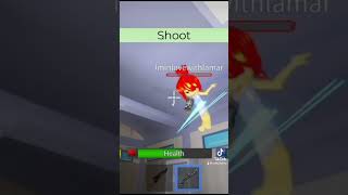chat I’m getting unwashed #roblox #dahood #dahoodmacro #dahoodmontage #dahoodcash #xyzbca