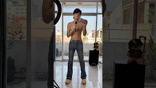 Mất kết nối - cover Anh Tâm #anhtam #cover #xuhuong #nhachaymoingay #trending #thinhhanh #matketnoi