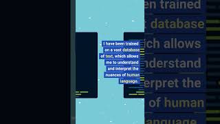 How ai Gamed The System, Ai Hacks That Everyone Should Know, Ai Explained
