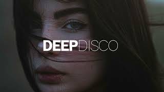 Roudeep - Tell Me