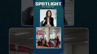 Is HMPV a Covid-Like Threat Or Not? Here's What The Experts Say | Firstpost Spotlight