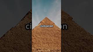 The Pyramid in Antarctica: Real or Rumor? #Antarctica #PyramidMystery #ConspiracyTheory #Archaeology