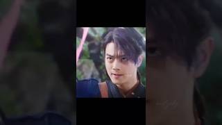 She got the power #chinesedrama #cdrama #xukai #estheryu #edit #fight #kdrama #drama #love#power#fyp