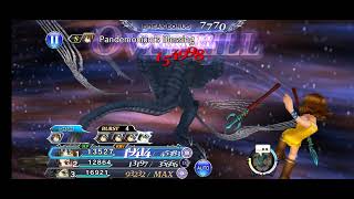 Machina.mp4 (Machina team testing)