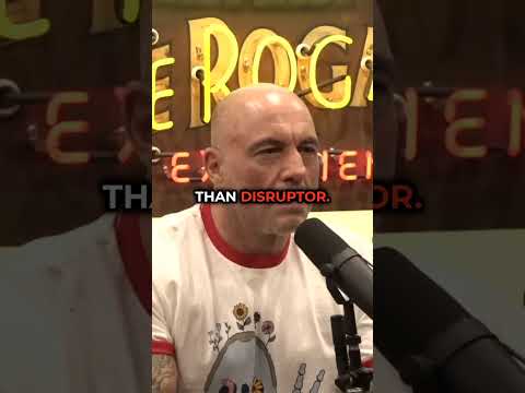 The Value of Authenticity in Music #jre #joeroganpodcast #jreclips #joeroganexperience