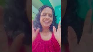 Hata saawan ki Ghatta#subscrided#viralvideo ,😄😀