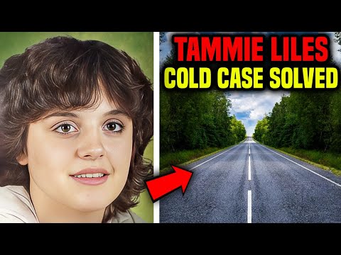 45 Year Old Frightening Cold Case FINALLY Solved In 2024 | True Crime