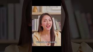 代替你出鏡 5分鐘做好AI數字人視頻！簡單輸入文字，數字人幫你說出來#零基礎學習AI #ai教程 #人工智能 #ai配音 #ai視頻 #數字人 #換臉 #chatgpt #ai #aigc #AI繪畫