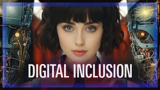 Enhancing Tech Accessibility for All