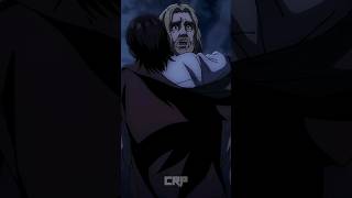 Zeke and Grisha Jeager || Son and Father...[Sad-Edit] #zekeyeager #grishajaeger #attackontitan #sad