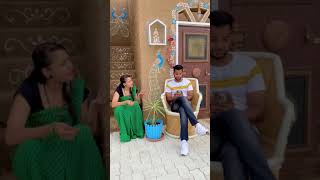 Sochne ke koi paise nhi lagte 🤣|Ajay Sharma #short #funny #ajaysharma