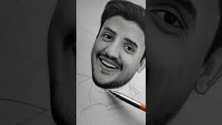 ✨️simple sketch draw #art #simple simple #drawing #artwork #sketch