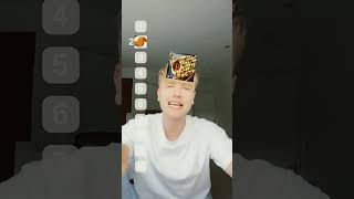 #food #comedy #cooking #shortsvideo #viralvideo #quickviral#nonfriz#trendingshorts