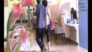 【新闻眼】新国家心脏中心 医药费是否会更高？