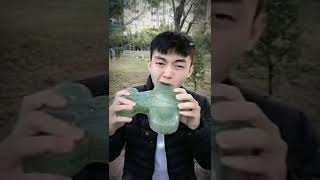 🆘🆘Ice Planes-shaped for you ❤️❤️ #iceboy #mukbang #tiktok #funny #meme #reels #shorts #trending