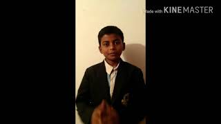 How to make lemon battery at home