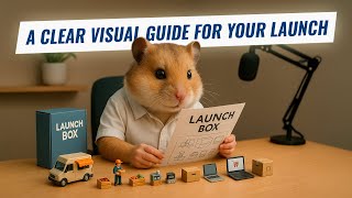 Hamster Feed: What You Must Check Before Going into Business