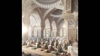 mahadi #anyone #motivation #ramadan #islamik #india #bangladesh #vairalvideo #vairalshort #eiting