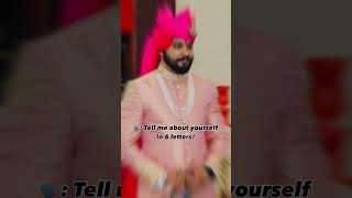 Rajput 🚩 #rajput #rajasthan #banna #baisa #rajputana #jaishreeram #motivation #jaimatadi