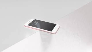 Introducing tech21 Evo Gem for iPhone 7 & 7 Plus
