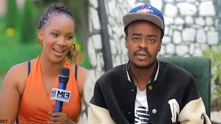 MICKY NUMUGOME NIWE WAFUNGISHIJE NYINA😳BYOSE MUBIMENYE NARIMPARI NTABANGA REGIS YIYAMBUYE UBUPFURA😡💔