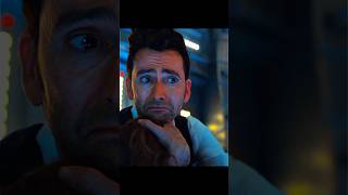 Those eyes 🥺 #doctorwho #davidtennant #tenthdoctor #10thdoctor #14thdoctor #fourteenthdoctor #sad