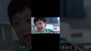 英國天才是牛頓，德國天才叫愛因斯坦 #科普#科学#人文百科