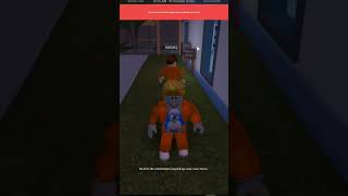 Roblox's Dumbest Account Deletion In History @epicgamerkid7862 #robloxshorts #robloxban