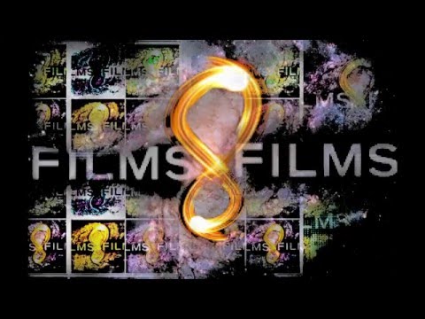Two Year Montage