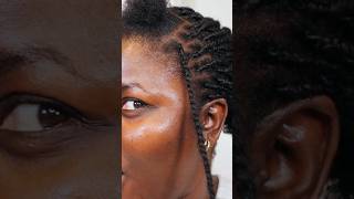 Hot Braids 100% Human Hair Bulk | Dilias Empire.