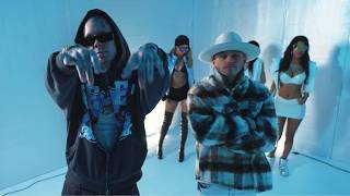 SUMiT X Millyz - Really the 1 (Official Music Video)