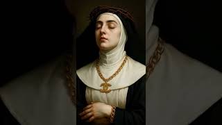 Ave Maria #opera #classicalmusic #aicinema #religion #chanel #love