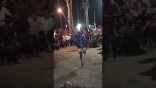 লাঠি খেলার প্রতি যগিতা #bangladeshi #funnyvideos #kushtiatv#comedy