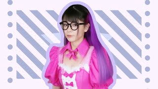 FC2 超神作品【170】【2025-07-21-2】