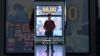 鬼滅の刃で視聴回数急増