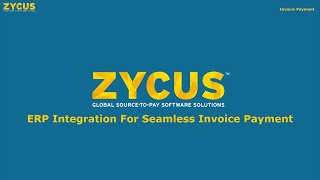 How to avoid duplicate payments of invoices?