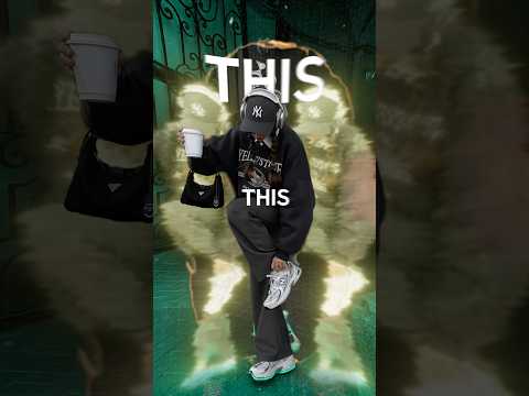 New Template 🔥 #capcut #edit #capcuttutorial #foryou #edits #tutorial #azy