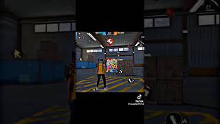 short gun king