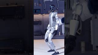 Unitree G1 - NEXT LEVEL Humanoid Robot is HERE! 🤯