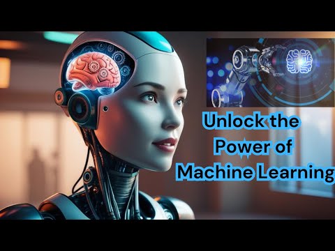 The Surprising Truth About Machine Learning Nobody Tells You