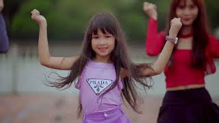 မေမေပြောတယ်မုန်းလိုက်တဲ့ - Choko ( Official Music Video )