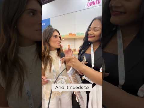 Beauty Products  - The Ingredient Transparency Secret! #beautyecommerce #beautytech