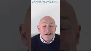 Overcome Nervousness - Step Up and Shine