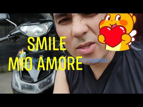 Mio Sporty Smiley Replacement: A Comprehensive Guide