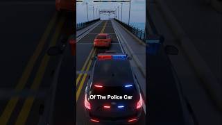 How Police Track Suspects Without Risking Lives